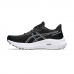 Asics GT-1000 13 Ladies